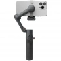 dji osmo mobile 7 black dji osmo mobile 7 black