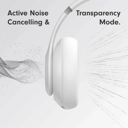 head phones beats studio pro wireless matte white