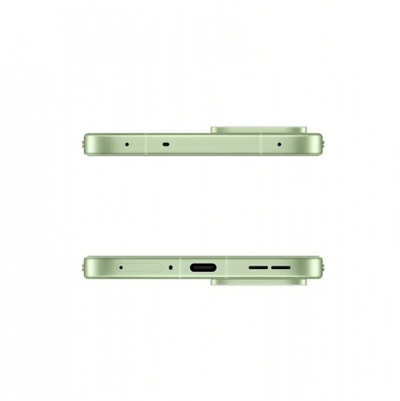 смартфон oneplus 15r 12/256gb mint breze