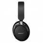 беспроводные наушники bose quietcomfort ultra headphones (2nd gen) black