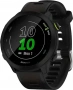 умные часы watch garmin forerunner 55 black 010-02562-10 умные часы watch garmin forerunner 55 black 010-02562-10