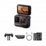 экшн-камера insta360 ace pro 2 dual battery