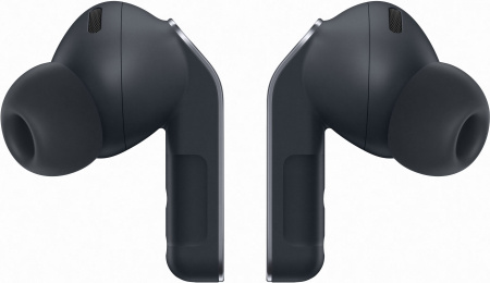 samsung galaxy buds 4 pro r640 black samsung galaxy buds 4 pro r640 black