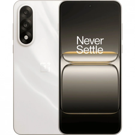 Смартфон OnePlus Nord 5 8/256 Гб Marble Sands