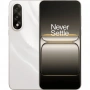 смартфон oneplus nord 5 8/256 гб marble sands