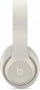 head phones beats studio pro wireless sandstone