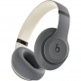 head phones beats studio pro wireless sand gray head phones beats studio pro wireless sand gray