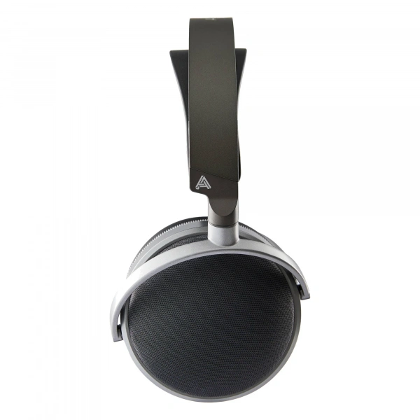 наушники проводные audeze lcd-s20 black