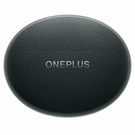 наушники oneplus buds pro 3 midnight opus
