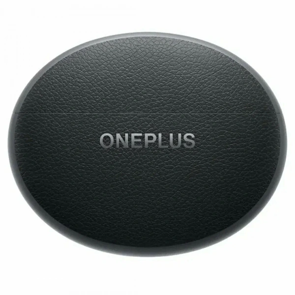 наушники oneplus buds pro 3 midnight opus наушники oneplus buds pro 3 midnight opus