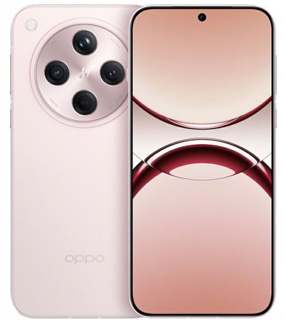 смартфон oppo find x8 16/1024 гб pink смартфон oppo find x8 16/1024 гб pink