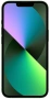 iphone 13 128 гб green