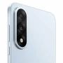 смартфон oneplus nord 5 12/256 гб dry ice