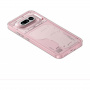 смартфон nothing phone (4a) 12/256gb розовый (pink) смартфон nothing phone (4a) 12/256gb розовый (pink)