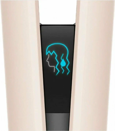 выпрямитель dyson ht01 airstrait straightener kanzan pink выпрямитель dyson ht01 airstrait straightener kanzan pink