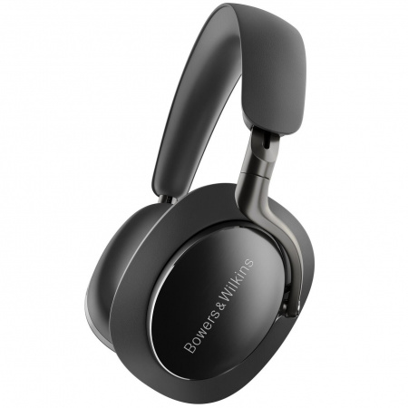 беспроводные наушники bowers & wilkins px8 black беспроводные наушники bowers & wilkins px8 black