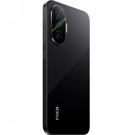 смартфон pocophone f7 12/512gb black смартфон pocophone f7 12/512gb black