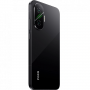 смартфон pocophone f7 12/512gb black смартфон pocophone f7 12/512gb black