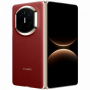 смартфон huawei mate x7 16/512 гб красный (nebula red)