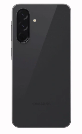 смартфон samsung galaxy a36 8/128 black