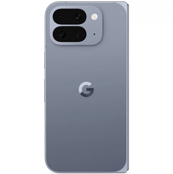 смартфон google pixel 10 pro fold 16/256gb moonstone usa