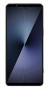 sony xperia 1 vii 12/256 гб slate black sony xperia 1 vii 12/256 гб slate black