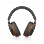 беспроводные наушники bowers & wilkins px8 mclaren беспроводные наушники bowers & wilkins px8 mclaren