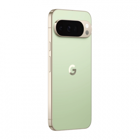 смартфон google pixel 10 pro 16/256 гб jade green usa смартфон google pixel 10 pro 16/256 гб jade green usa