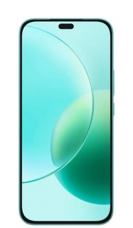 смартфон honor 400 lite 8/256 marrs green 