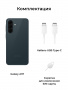 samsung galaxy a37 8/256 зеленый (awesome graygreen) samsung galaxy a37 8/256 зеленый (awesome graygreen)