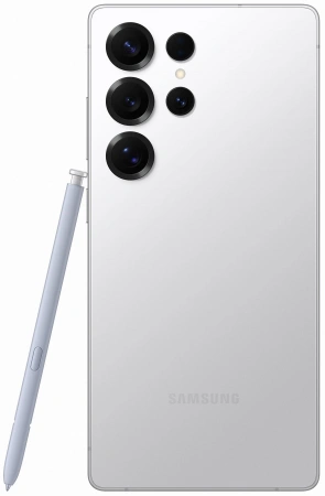 смартфон samsung galaxy s25 ultra 12/1024gb titanium white silver(s938b) смартфон samsung galaxy s25 ultra 12/1024gb titanium white silver(s938b)