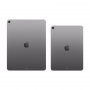 планшет apple ipad air 11 (m4, 2026) wi-fi 1024 гб, space gray «серый космос»