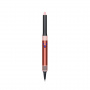 стайлер dyson hs05 airwrap long barrel strawberry bronze/blush pink