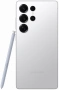 смартфон samsung galaxy s25 ultra 12/1024gb titanium white silver(s938b) смартфон samsung galaxy s25 ultra 12/1024gb titanium white silver(s938b)