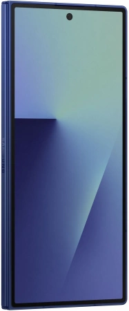 смартфон samsung galaxy z fold 7 12/512gb blue shadow смартфон samsung galaxy z fold 7 12/512gb blue shadow