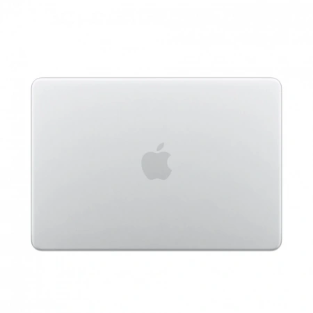 ноутбук apple macbook neo (a18 pro, 6c/5c gpu, 2026) 8/512 гб ssd, silver (серебристый)