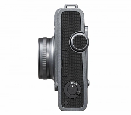 фотоаппарат моментальной печати fujifilm instax wide evo фотоаппарат моментальной печати fujifilm instax wide evo