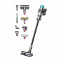 пылесос dyson v15 detect absolute nickel/black sv47 пылесос dyson v15 detect absolute nickel/black sv47