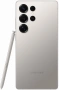 смартфон samsung galaxy s25 ultra 12/512 гб titanium gray (s938о)