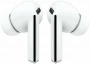 samsung galaxy buds 3 pro r630 white samsung galaxy buds 3 pro r630 white