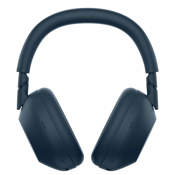 наушники sony wireless wh-1000xm6 blue наушники sony wireless wh-1000xm6 blue