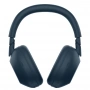 наушники sony wireless wh-1000xm6 blue наушники sony wireless wh-1000xm6 blue