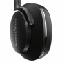 беспроводные наушники bowers & wilkins px7 s2 black беспроводные наушники bowers & wilkins px7 s2 black