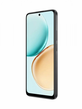 смартфон honor 400 smart 8/256gb velvet black (черный) смартфон honor 400 smart 8/256gb velvet black (черный)