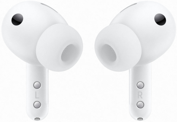 samsung galaxy buds 4 pro r640 white