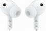 samsung galaxy buds 4 pro r640 white