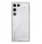 смартфон redmagic 11 air 16/512 гб prism