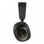беспроводные наушники bowers & wilkins px8 s2 onyx black