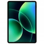 планшет xiaomi pad 8 wi-fi 8/256gb зеленый (pine green) планшет xiaomi pad 8 wi-fi 8/256gb зеленый (pine green)
