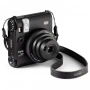 фотоаппарат моментальной печати fujifilm instax mini 99 black